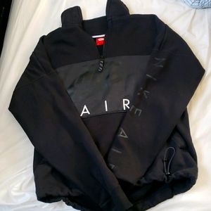 Nike Air Jacket 🔥🔥🏀